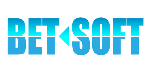 BETSOFT