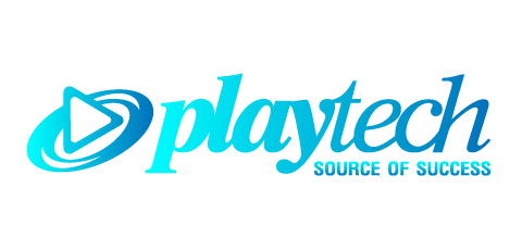 PLAYTECH