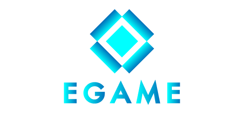 E GAMES